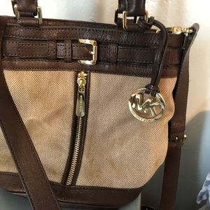 Michael KORS bag